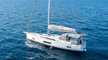Oceanis 46.1