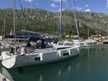 Oceanis 46.1