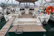 Oceanis 46.1