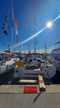 Oceanis 46.1