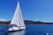 Oceanis 46.1