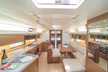 Oceanis 46.1