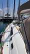 Oceanis 46
