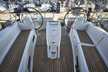 Oceanis 46