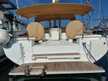 Oceanis 46