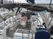 Oceanis 46