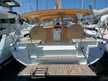 Oceanis 46