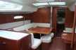 Oceanis 46