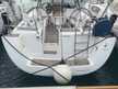 Oceanis 46