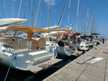 Oceanis 46