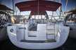 Oceanis 46