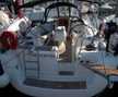 Oceanis 46
