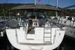 Oceanis 46