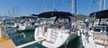 Oceanis 46