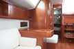 Oceanis 46