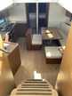 Oceanis 46
