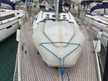 Oceanis 46