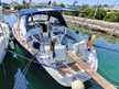 Oceanis 461