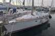 Oceanis 461