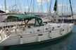 Oceanis 461