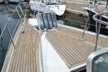 Oceanis 461