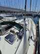 Oceanis 461