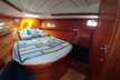 Oceanis 461