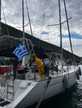 Oceanis 473