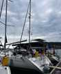 Oceanis 473
