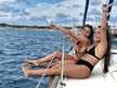 Oceanis 473