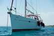 Oceanis 473