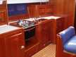 Oceanis 473
