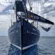 Oceanis 473