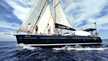 Oceanis 473