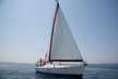 Oceanis 473