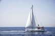 Oceanis 473