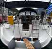 Oceanis 473
