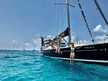 Oceanis 473