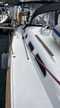 Oceanis 473