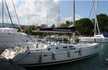 Oceanis 473