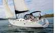 Oceanis 473