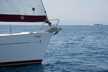 Oceanis 473