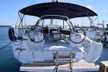 Oceanis 48
