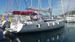 Oceanis 48