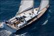 Oceanis 48