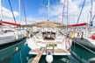 Oceanis 48