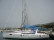 Oceanis 48