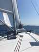 Oceanis 48