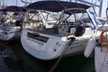 Oceanis 48