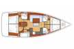 Oceanis 48